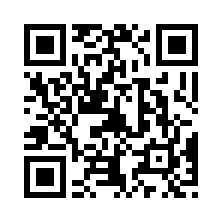 QR Code for 3HViCVzuJZFcojM7hybryAkYtFhV7Tsug4