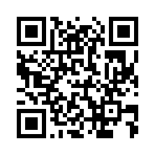 QR Code for 3HViCu749wxwvYqs9LJXXUds9CJTPLSnT3