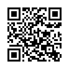 QR Code for 3HViHhZ6Tg8PnwCFWtW3EJhSByZF3UBFfx
