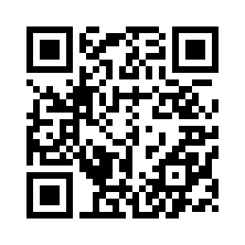 QR Code for 3HViToSrKrFCjVGrYQTudcDFStRVA9PcPU