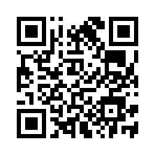 QR Code for 3HViWNjox9BnrydVZ4wQWfHJBDJabpc5cM