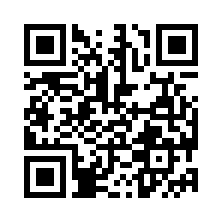 QR Code for 3HViWek687TJVyQMR8ExMFmjQbVcgEXDQs