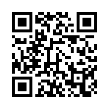 QR Code for 3HViXae8qSyZpfmZFFFK8rkY7vGn7zhS6Q