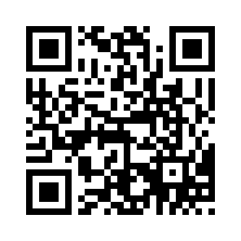 QR Code for 3HViYiiHU2djwQRigESo7vjD58pyqD7spT