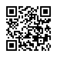 QR Code for 3HVibGmC1VMfgtBdPsU5XHQoWRedcyv9eo