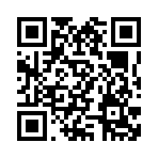 QR Code for 3HVimbfbRSGjuTPFiEQNQPhC2trSZiCqsj