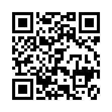 QR Code for 3HVj96odFY2hLGs74X3CSDeQCigp6et5Lu