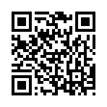 QR Code for 3HVjFD5Pjzt5chfVv3mC7avYAynE9r47D9