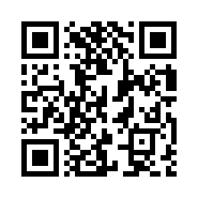 QR Code for 3HVjMWJSMZpXdamLG87ajp96kj79vknFme