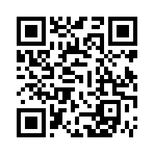 QR Code for 3HVjcUXCgeneJ2JABBBCTUjCHpSqYADH1M