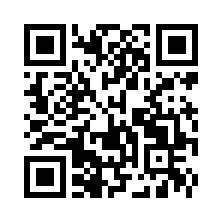 QR Code for 3HVjksaVcsVBY2ZngMkRKratLLkEAdcj2x