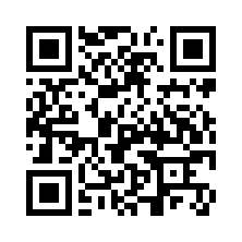 QR Code for 3HVjmXcsFTGSf1TLxWMgLg7RyjMUo5yP5N