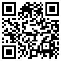 QR Code for 3HVk6AhW3nhqKj68WefbLSuncMdi4EhPzT
