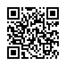 QR Code for 3HVkDmsgnMstsPJVdDmvP3CyvgkCmUAPvP