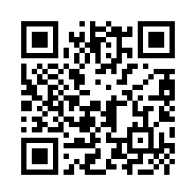 QR Code for 3HVkKTMV5SUdQpjViQyuPoTeEMnK6NspWb