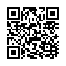 QR Code for 3HVkY9o3SL87bRpyYnNDCCeBhCKAbSXSWC