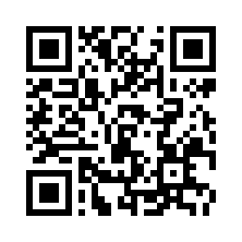 QR Code for 3HVkmkV1uLx51tkPamaRPuZNJsdYUtcfuU