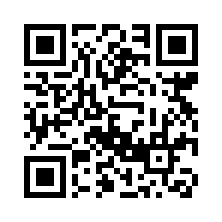 QR Code for 3HVm3FcjDCnEWLi67v8amTcFTQvdcSEMai