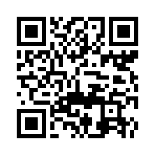 QR Code for 3HVm9m6TtuWLfMnPiBYfF6kHSQSzaNpnCK