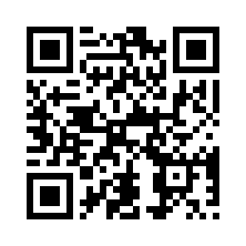 QR Code for 3HVmAqB2TWB4FuEW6GCpWZrqTX1fgeb5xm