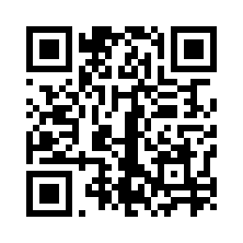 QR Code for 3HVmDKJGZd62h7UtAMTktGSBiXcZZWs6sm