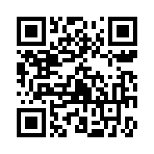 QR Code for 3HVmDyjcCsjCHAavwWUcGsWJBnnwXDum8W