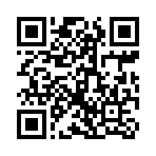 QR Code for 3HVmLjAoUsCKbYM8EoKfL97GM14MfUQJ4V