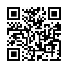QR Code for 3HVmQ9SvU9Wza2KwX2DBpPy97Zw3KF5i2T