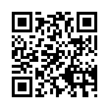 QR Code for 3HVmZ5KCfwrDqQAvVRM8SHKLemo9tv9ZWu