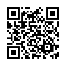 QR Code for 3HVmZ5QnksvaViFMamn9wafWwMNAcaNuQT