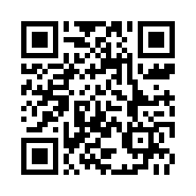 QR Code for 3HVmZhH1wdUb36riV8dFZJMYeUGRiMtLw8