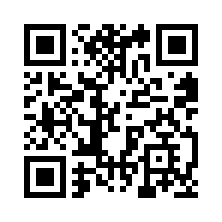 QR Code for 3HVmZpwxXAHvaS6785At7i8YErPmvG19rQ