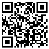 QR Code for 3HVmaHM7LocvaiTymvKicMBkwN5a8Ke4DV