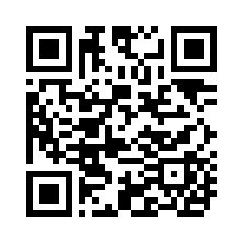 QR Code for 3HVmbByg42RxDe99dSyoDt9F242f88P2jB