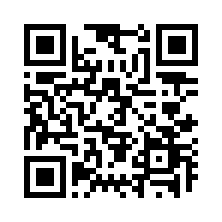 QR Code for 3HVme97EXaanTD6gWU2Fug3PryVpFYkW7p