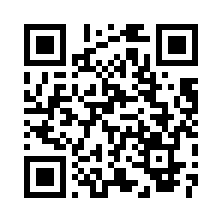 QR Code for 3HVmvSW1z4zRBQEHF1Y9wsauAzUzB4TP9e