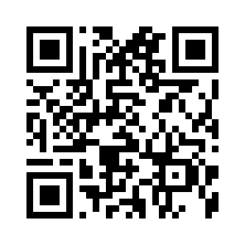 QR Code for 3HVn7rYT8eu1BMRjf6uLBjoibRGSPjWnnJ