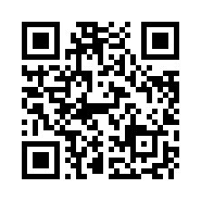 QR Code for 3HVn9TuKbTF9syXm6N42ejwi44VcV26vmF