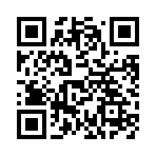 QR Code for 3HVn9vvYXeCSSbenfG5quAZkhwvm62G9Hu