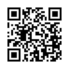 QR Code for 3HVnExtZTaVmgChH7k11q2dcd2Dpq3Fymz