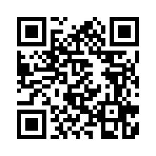 QR Code for 3HVnKfSaM2Pi1qJ3ipP9BUfn2ZLAjcFiTH