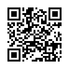 QR Code for 3HVnMLonx8XxSLSDFRfN4UGDBUsc45ujsS