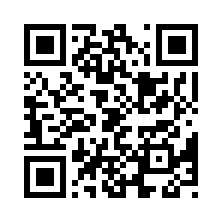 QR Code for 3HVnTv8uaECGytx79Ex6aV9pVTnPpdUBWT