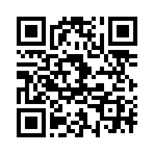 QR Code for 3HVnVDe8KRppCmXMU6xp7AFnmyNMVAt6QT