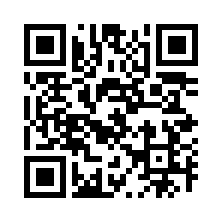 QR Code for 3HVnW9dpCpy2ZeAoc5pj7YPfbkYhuih9t7