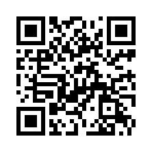 QR Code for 3HVnZhT73uDF4ASCoHKab3WK13y6MBGA76