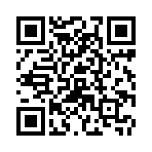 QR Code for 3HVnagvet4pHTe5TWmF6ahbRUymfaFEF5v