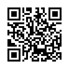 QR Code for 3HVneMVT75krxHHEDmxfPaM4fjRPD1CtTF