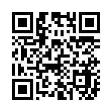 QR Code for 3HVnfvuZsDzKbA47UDtJyoBEXS6dyu4dAy