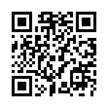 QR Code for 3HVng5ttuaneEYHTFqK5Bq5HE4rL7FsC7C